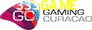 Gaming License