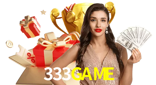 333GAME