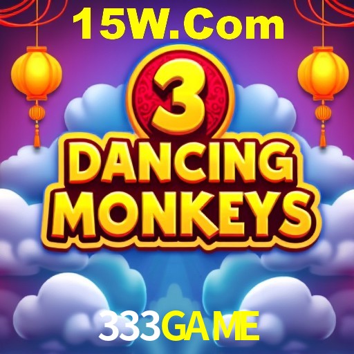 PIX Instantâneo 333GAME