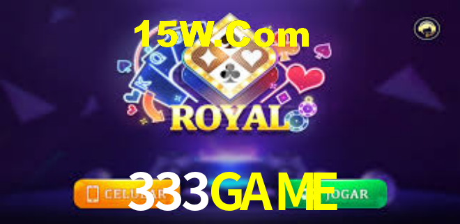 333GAME.Com