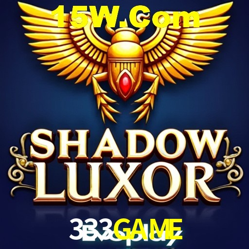 Desvendando o Mundo dos Jogos Virtuais na 333GAME
