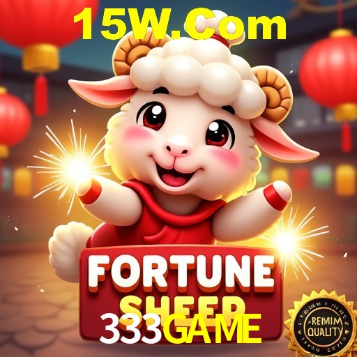Descubra a Essência do 333GAME: Nossa História e Compromissos