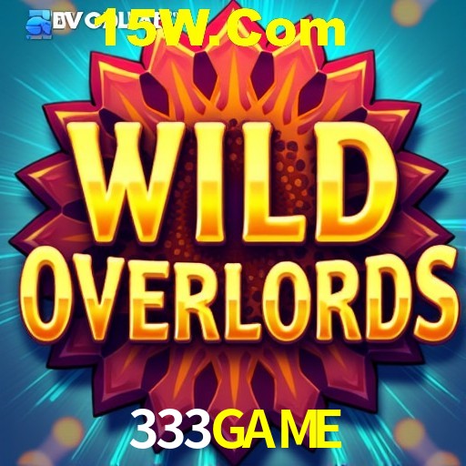 A Experiência Imersiva dos Cassinos Ao Vivo no 333GAME