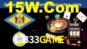 Sports Statistics 333GAME