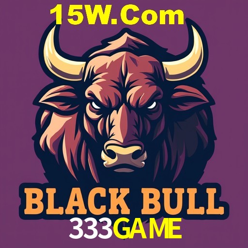333GAME,333GAME.Com