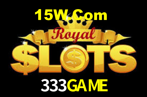 Roulette Table 333GAME