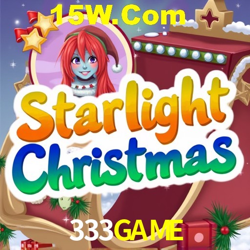 333GAME: A Experiência de Casino com Jogos de Mesa ao Vivo