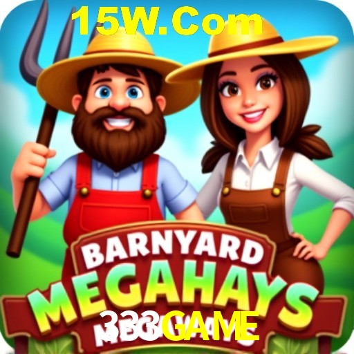 Seasonal Promotions 333GAME
