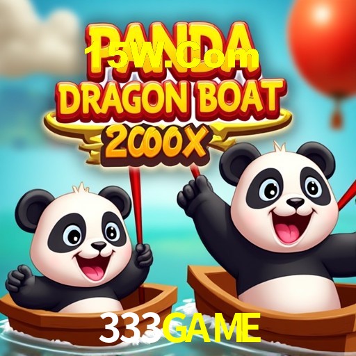 Gates of Olympus 333GAME
