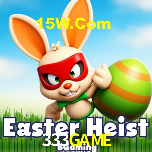 Jogo Aviator 333GAME