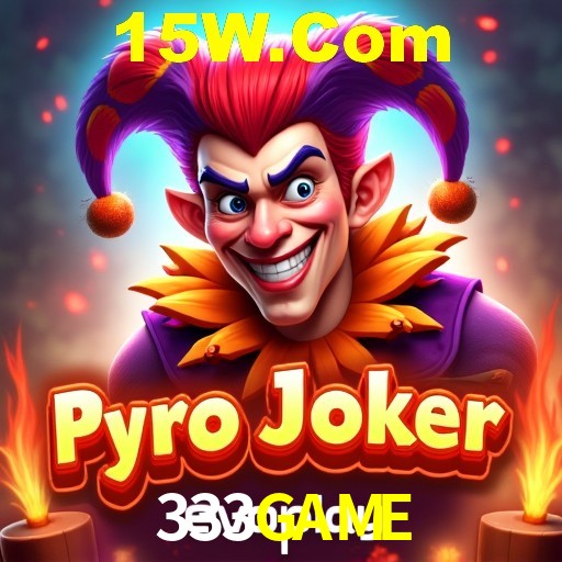 Desvendando o Mundo dos Jogos Virtuais na 333GAME