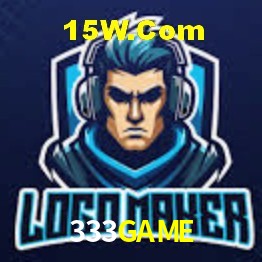 Ofertas Imperdíveis na 333GAME: Promoções e Bônus Que Valem a Pena