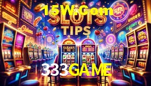 Secure Login 333GAME
