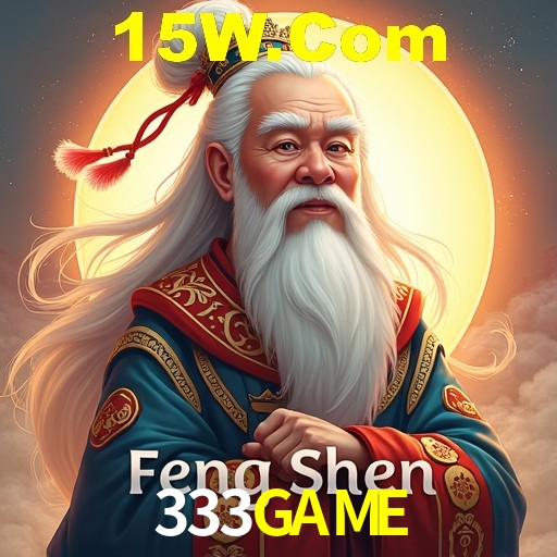 Interface Premium 333GAME