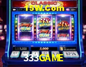 Segurança 2FA 333GAME