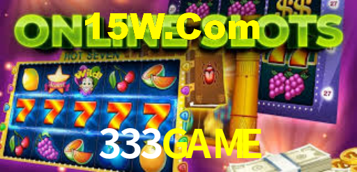 Live Casino 333GAME