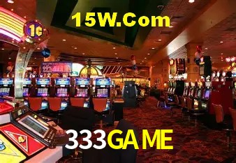 333GAME - Cassino Caça-Níqueis Online - 333GAME.Com