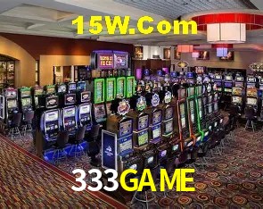 333GAME,333GAME.Com