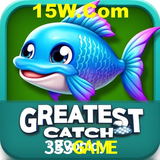 333GAME.Com