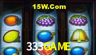 333GAME,333GAME.Com