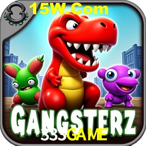 Weekend Specials 333GAME
