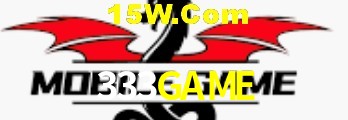 333GAME,333GAME.Com
