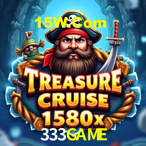 Casino VIP 333GAME