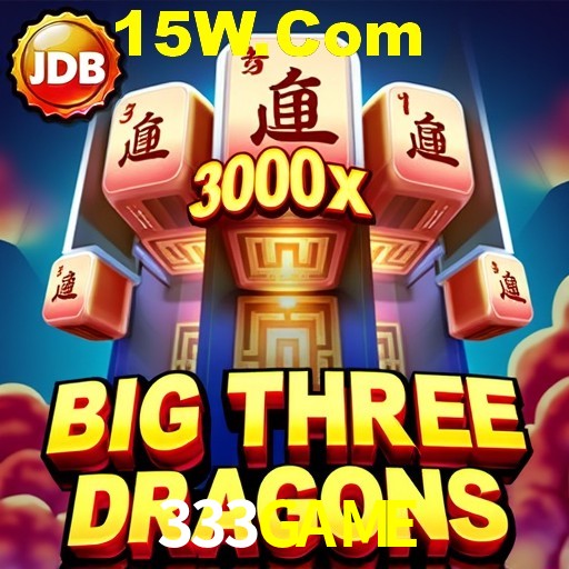 VIP Casino 333GAME