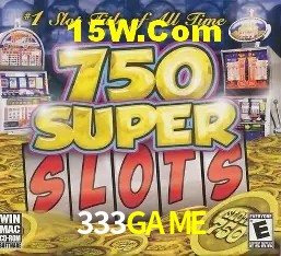333GAME.Com