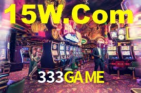 Blackjack Table 333GAME