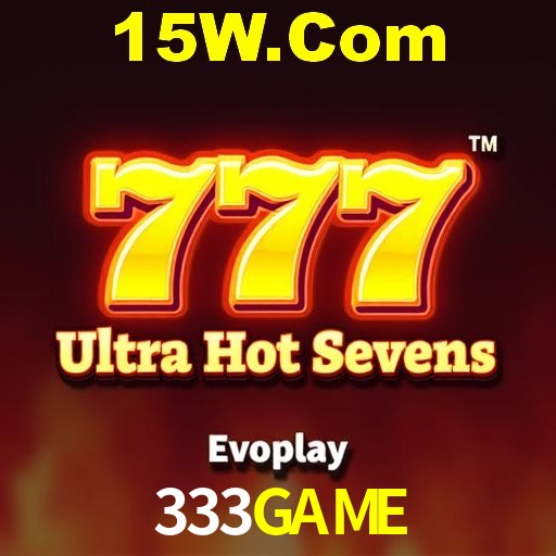 A Popularidade dos Caça-Níqueis no 333GAME