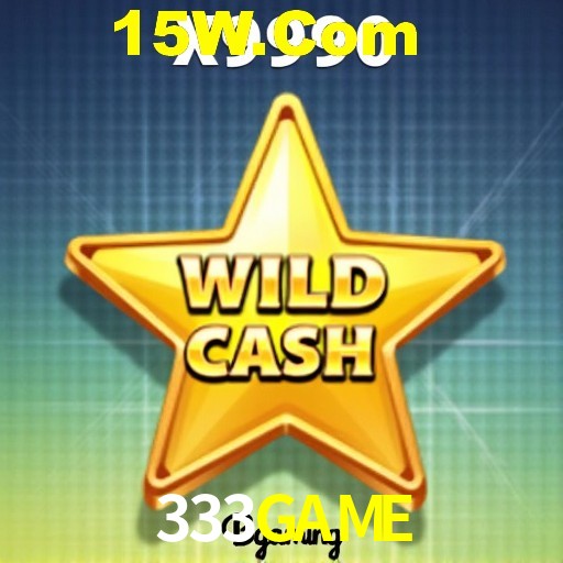 Descubra o Mundo do Cassino Online com 333GAME