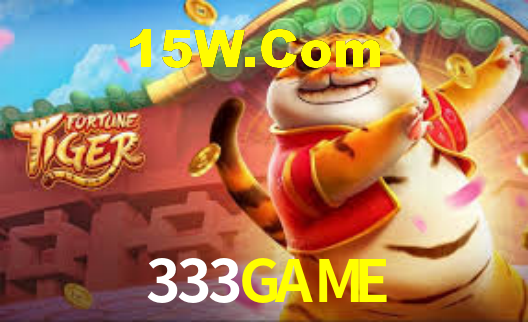 333GAME