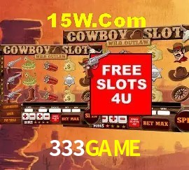 333GAME,333GAME.Com