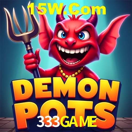 A Experiência Imersiva dos Cassinos Ao Vivo no 333GAME