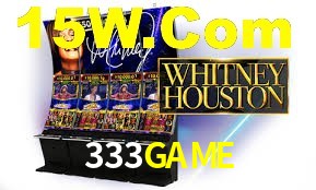 Experiência VIP 333GAME