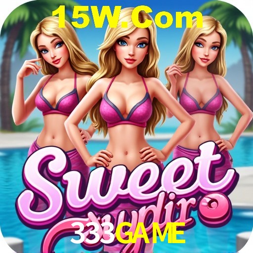 Programa VIP 333GAME