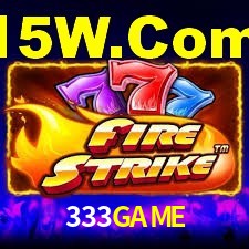 Games Directory 333GAME