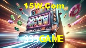 Game Providers 333GAME