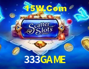 Experimente o Login Seguro Premium no 333GAME