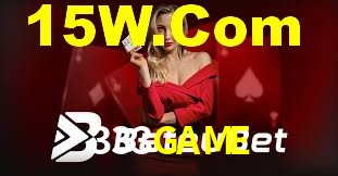 Player Reviews 333GAME