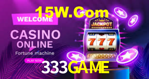 Daily Bonuses 333GAME