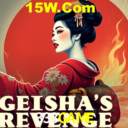 Exclusive Offers 333GAME