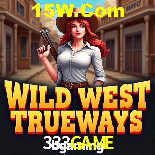 333GAME,333GAME.Com