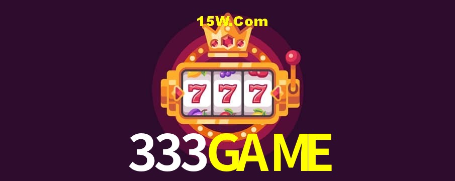 Security Systems 333GAME