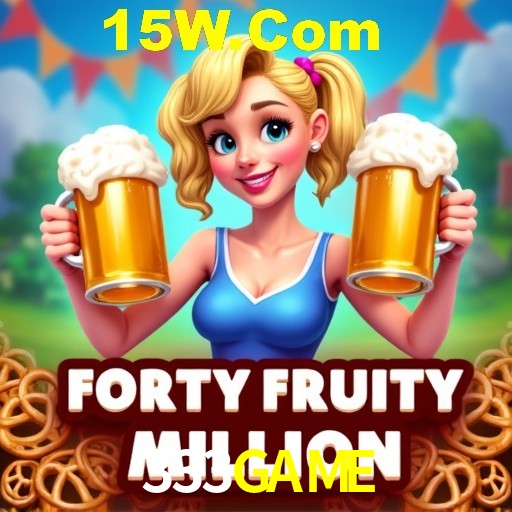 A Popularidade dos Caça-Níqueis no 333GAME