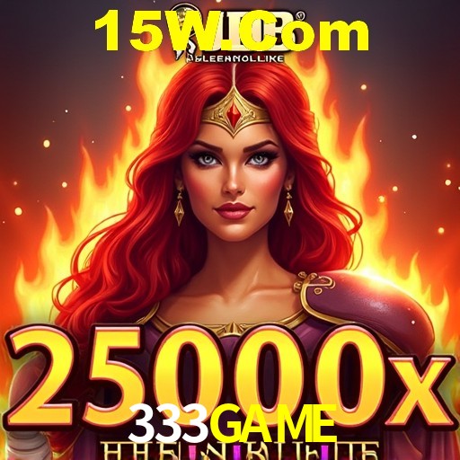 Torneios 333GAME