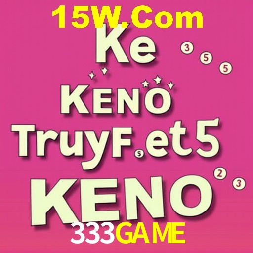 Jogos Exclusivos 333GAME