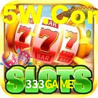 Spaceman Game 333GAME