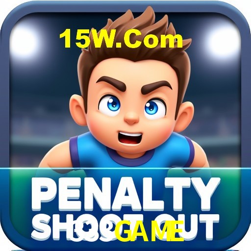 Apostas de Futebol 333GAME